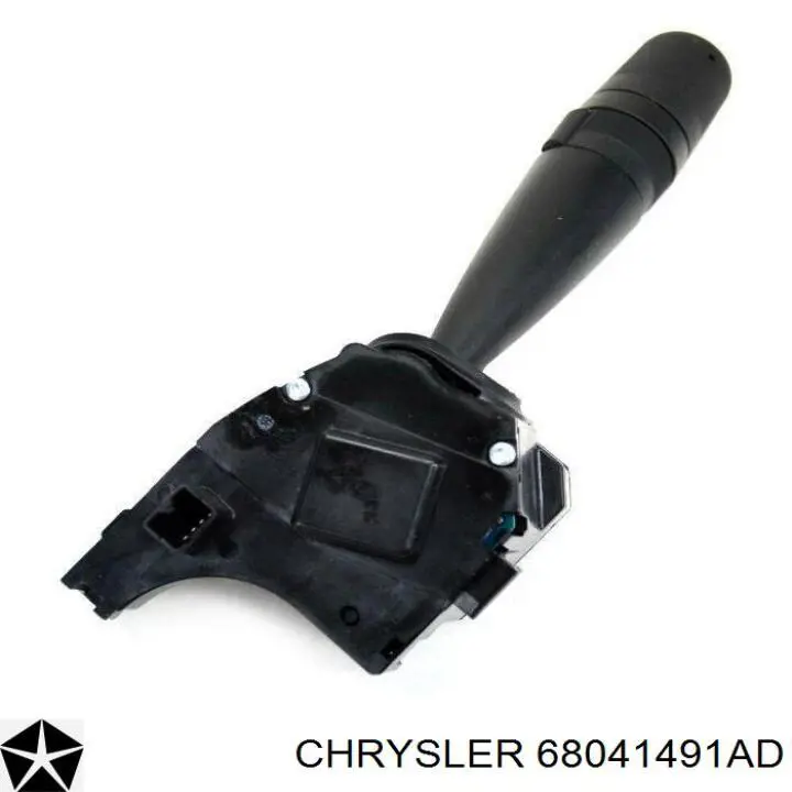 Купити K68041491AD Fiat/Alfa/Lancia 