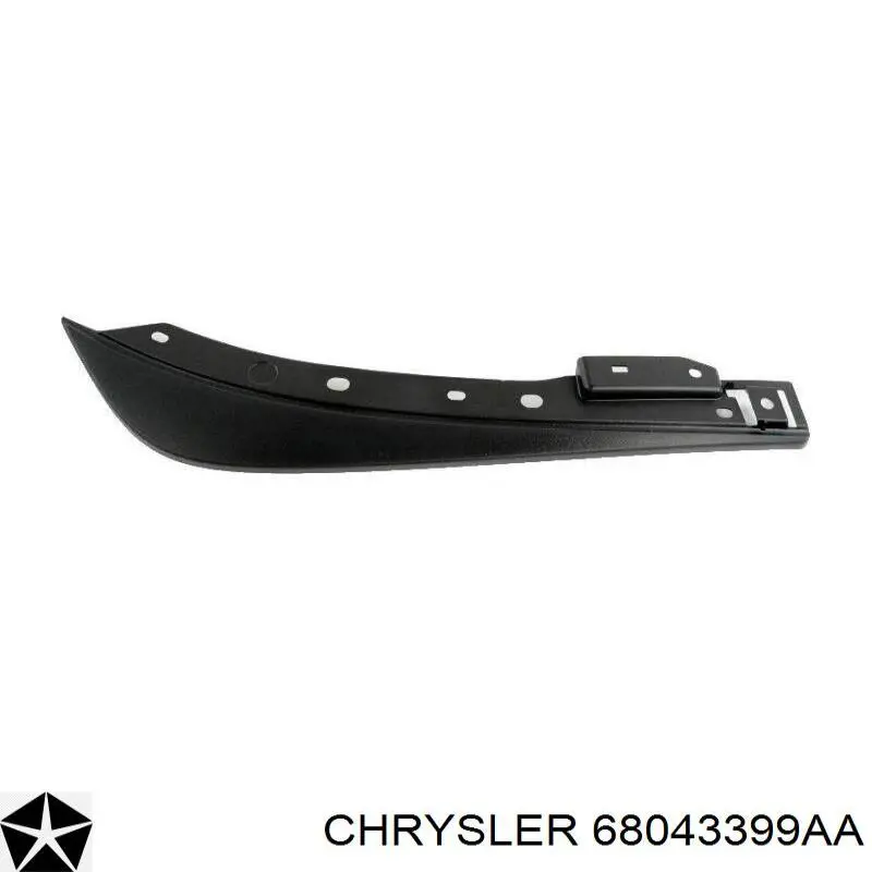 PDG43103OL Signeda 