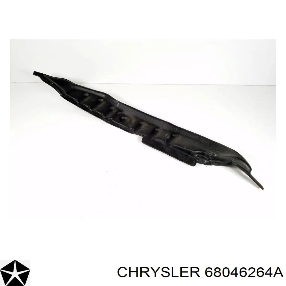  68046264A Chrysler