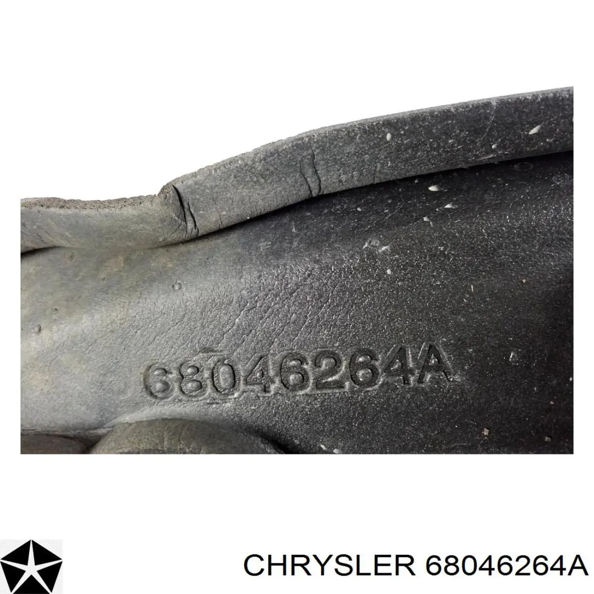 68046264A Chrysler 