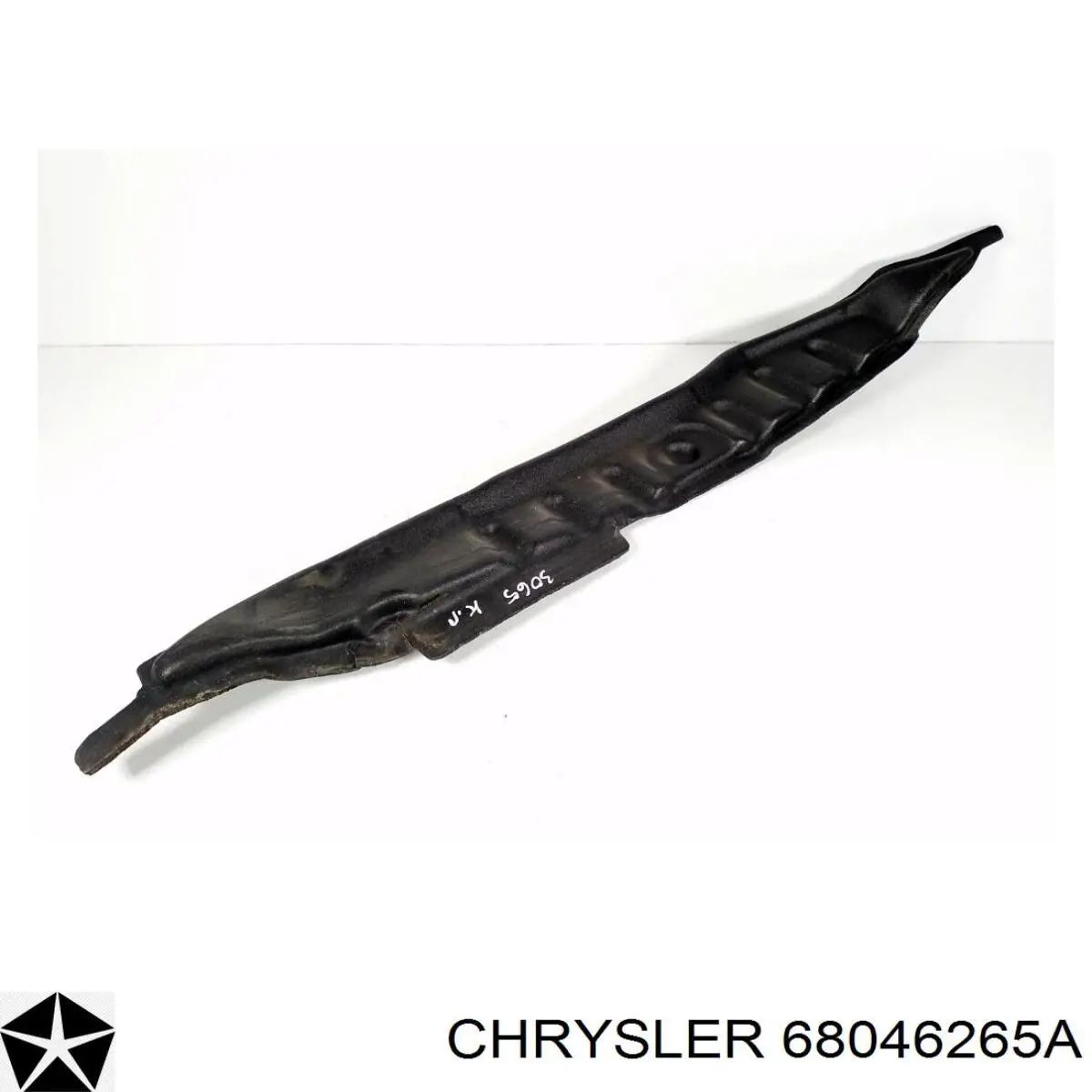 68046265A Chrysler 