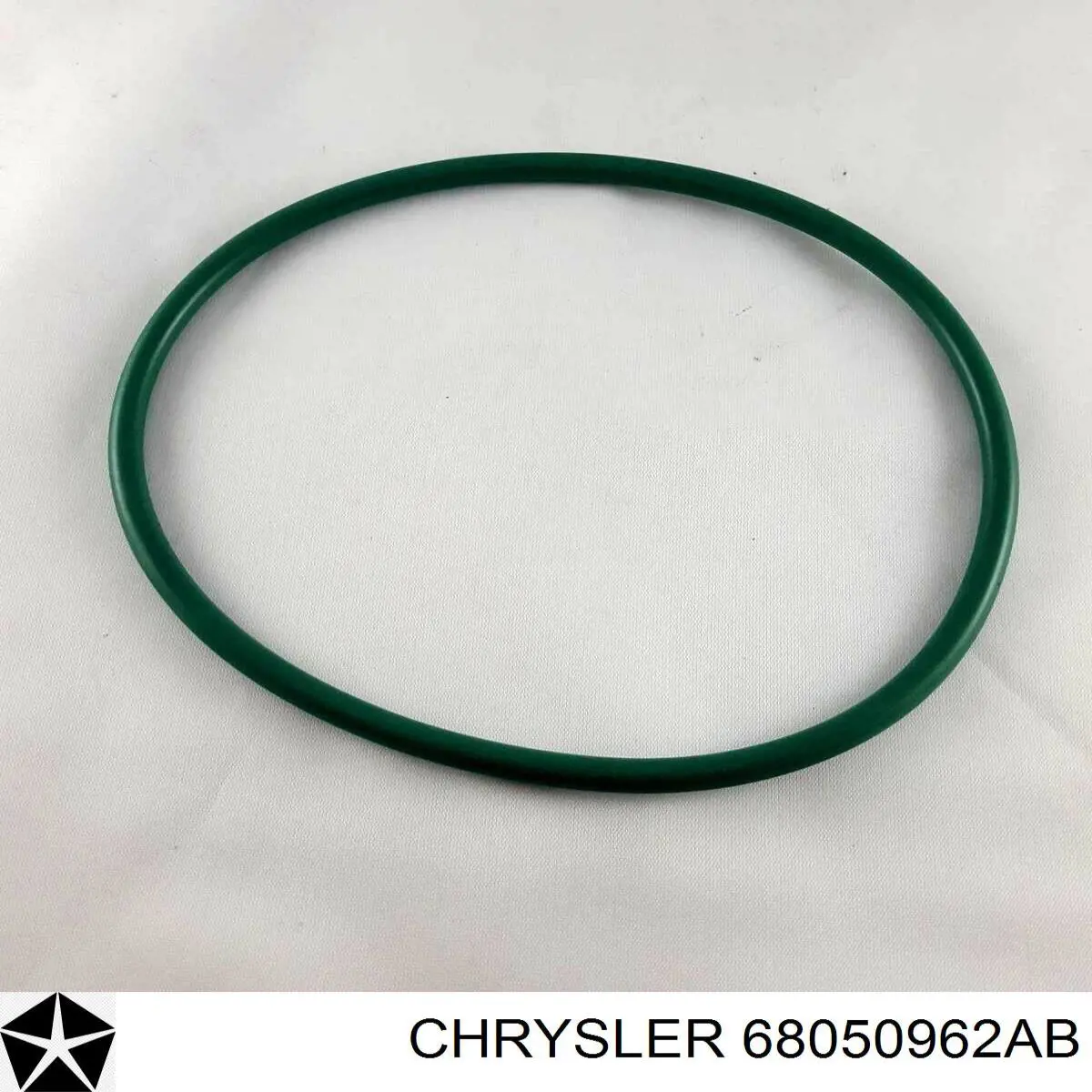 Купити 68050962AA Chrysler Насос занурювальний в баці