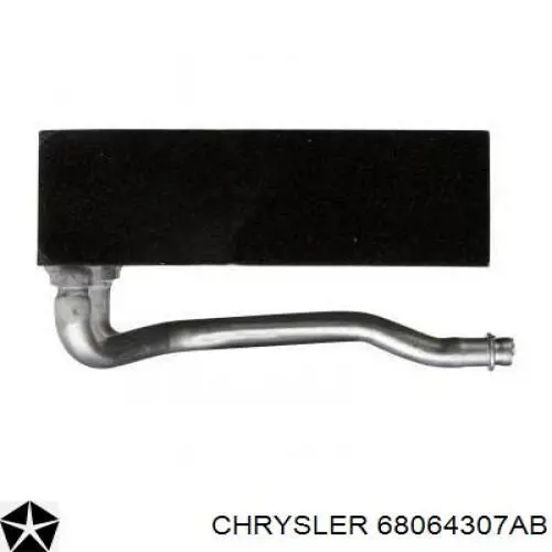  Polcar 2420P81 ціна, від 73.87 USD