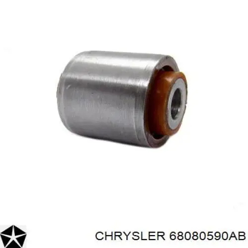 Купити 68080590AC Chrysler 