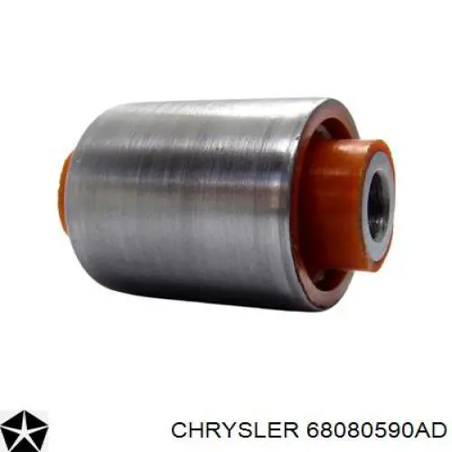 Купити 68080590AD Chrysler 