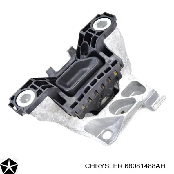 Купити 68081488AD Chrysler 