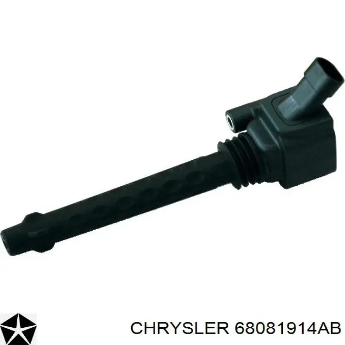 Котушка запалювання Beru ZS096 ціна, від 30.46 USD