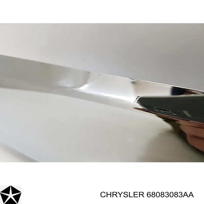 68083083AA Chrysler 