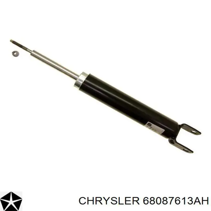68087613AJ Chrysler 
