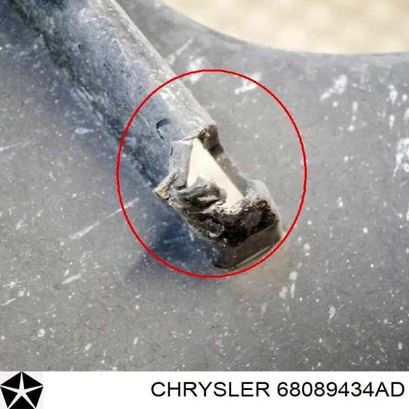Купити PDG98107OR Signeda 