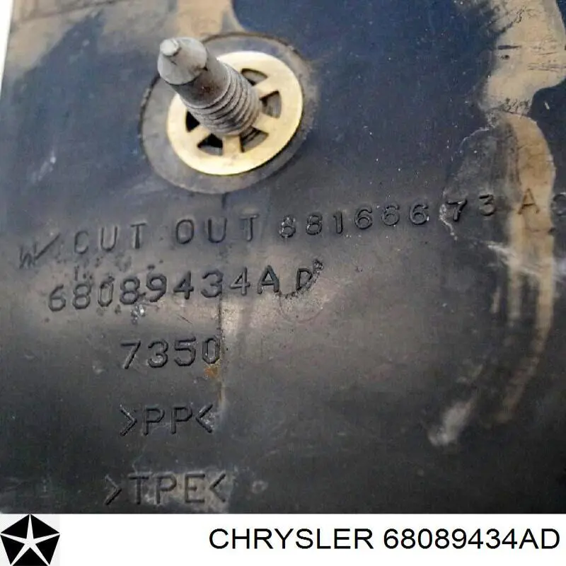 PDG98107OR Signeda