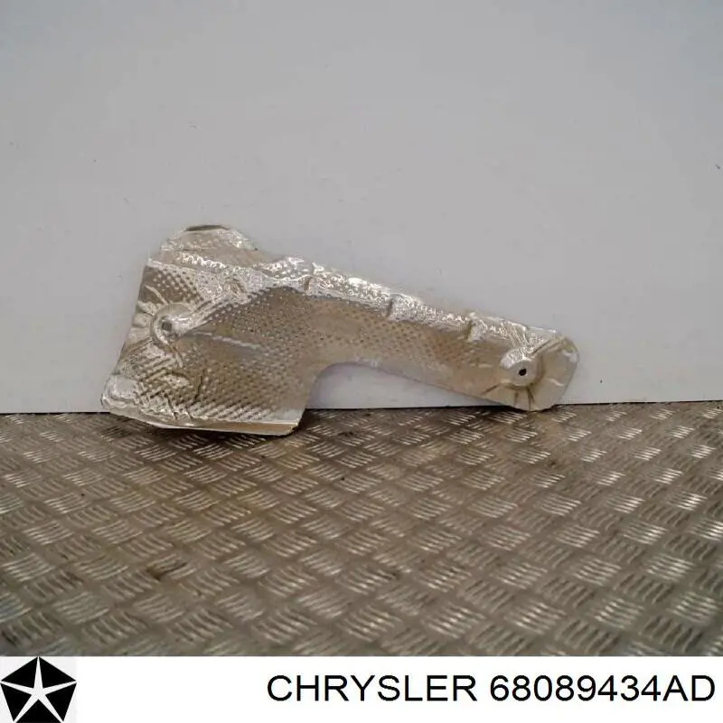  Signeda PDG98107OR ціна, від 30.74 USD