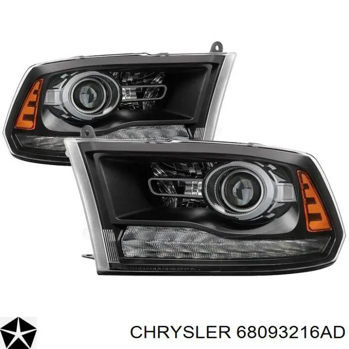  Polcar 3173102 ціна, від 303.95 USD