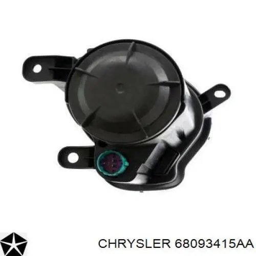 Polcar 30L1P81 ціна, від 100.99 USD
