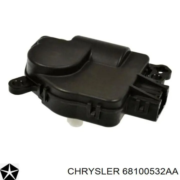 Подушка двигуна задня K26204 Meat&Doria