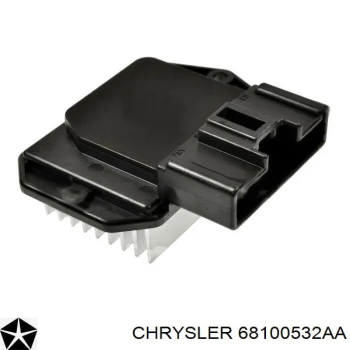 K26204 Meat&Doria Задня подушка двигуна