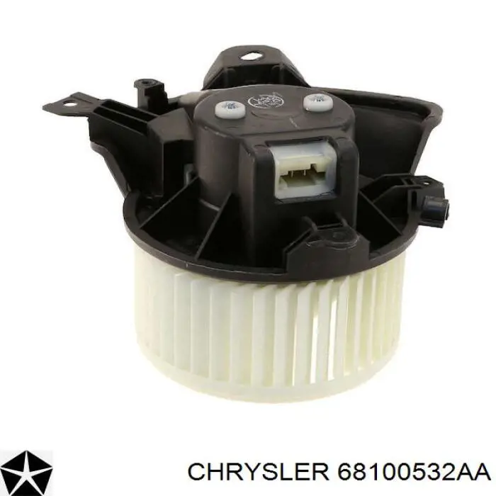 Подушка (опора) двигуна, задня Meat&Doria K26204 ціна, від 42.01 USD