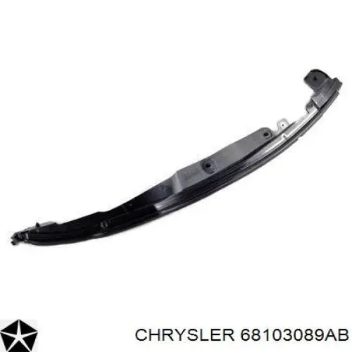 Купити 68103089AB Chrysler 