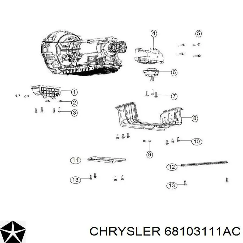  AND 30399015 ціна, від 30.19 USD