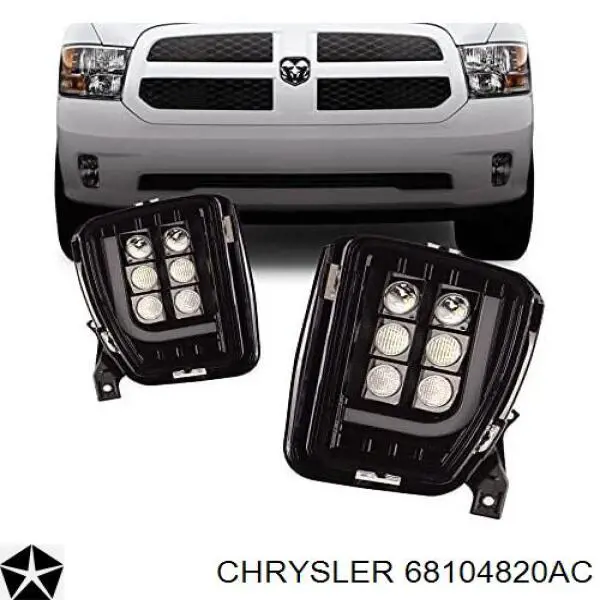 Купити 3173304 Polcar 