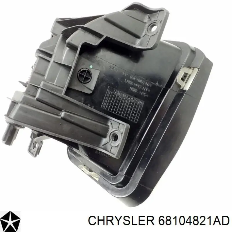 Купити K68104821AF Fiat/Alfa/Lancia 