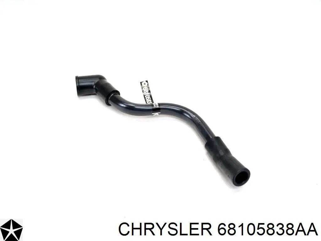  Gates EMH180 ціна, від 12.67 USD