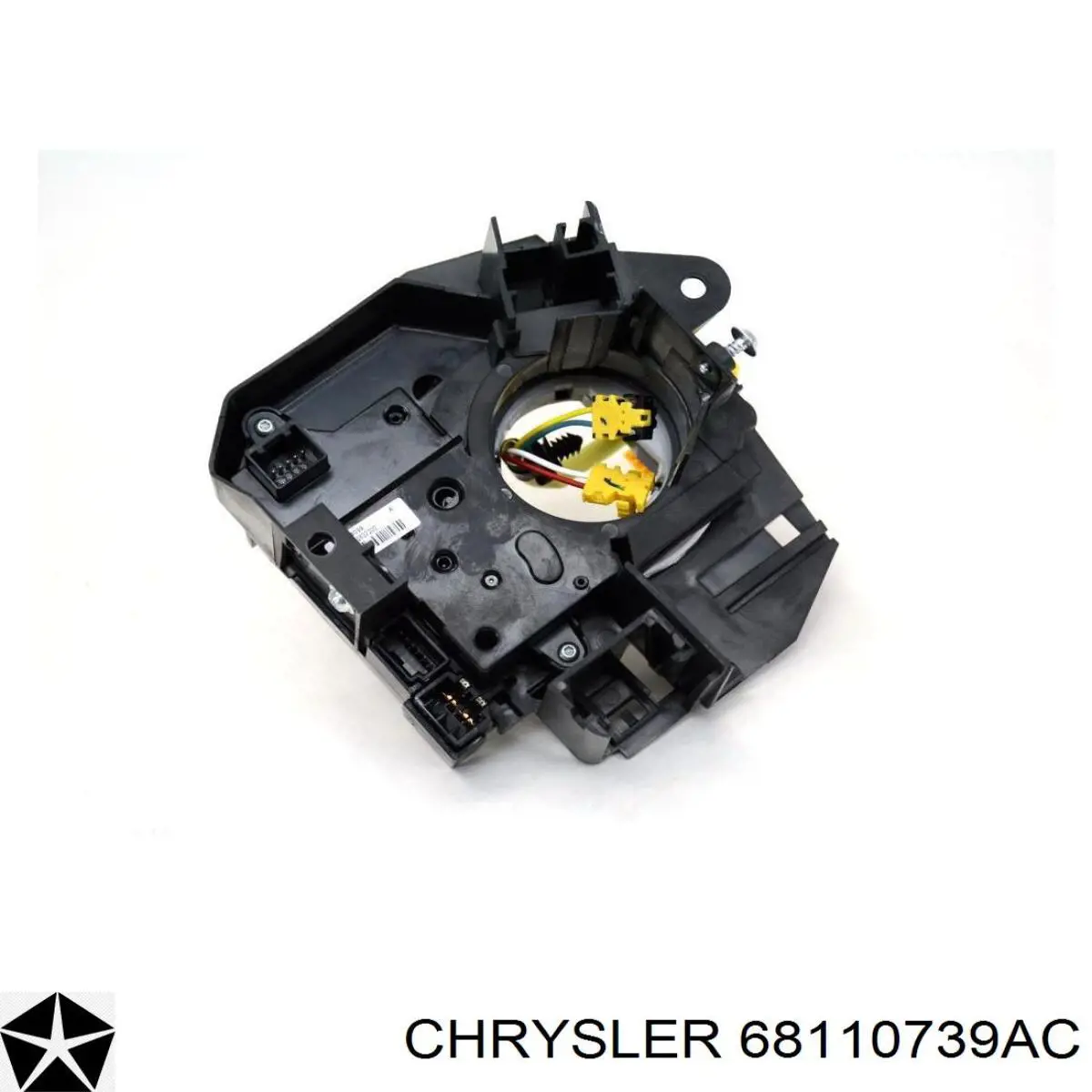  68459548AA Chrysler