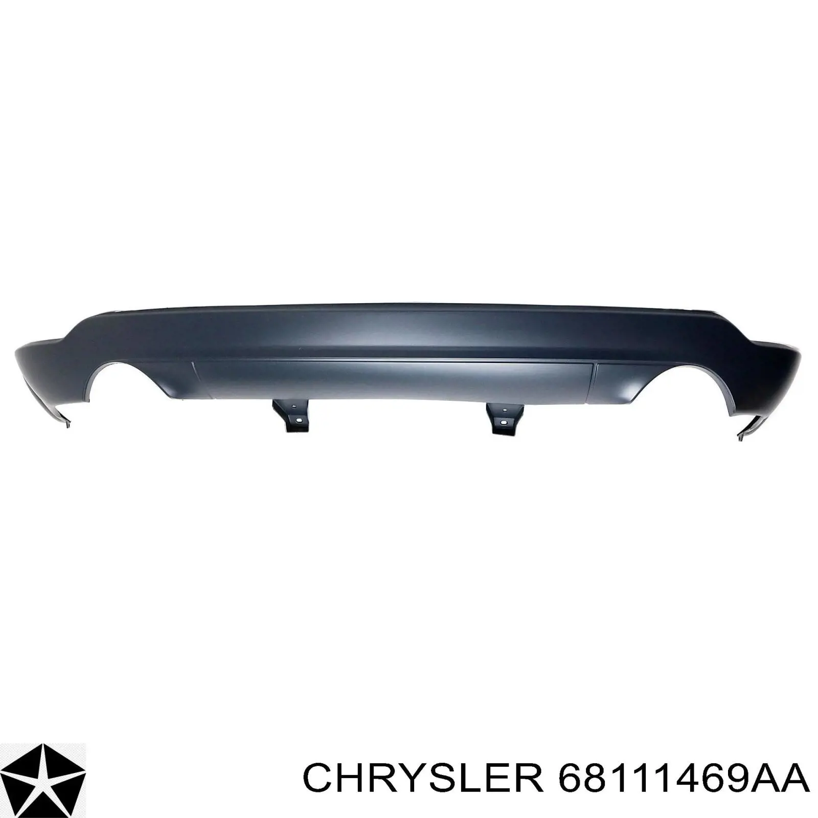  Signeda PCR05029VA ціна, від 122.36 USD