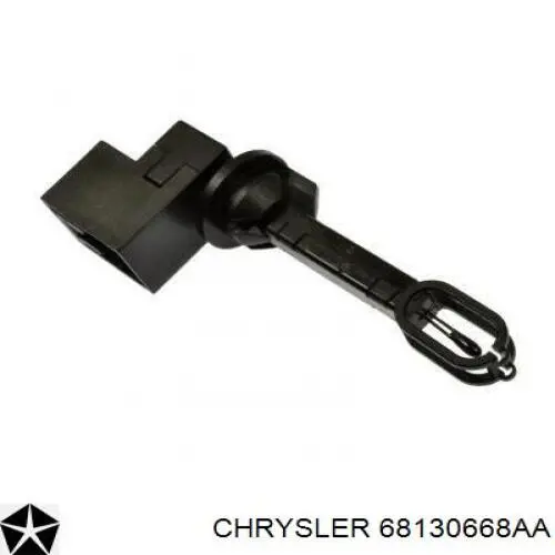 68130668AA Chrysler 
