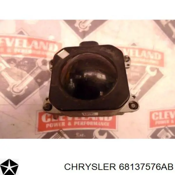Купити 68137576AB Chrysler 