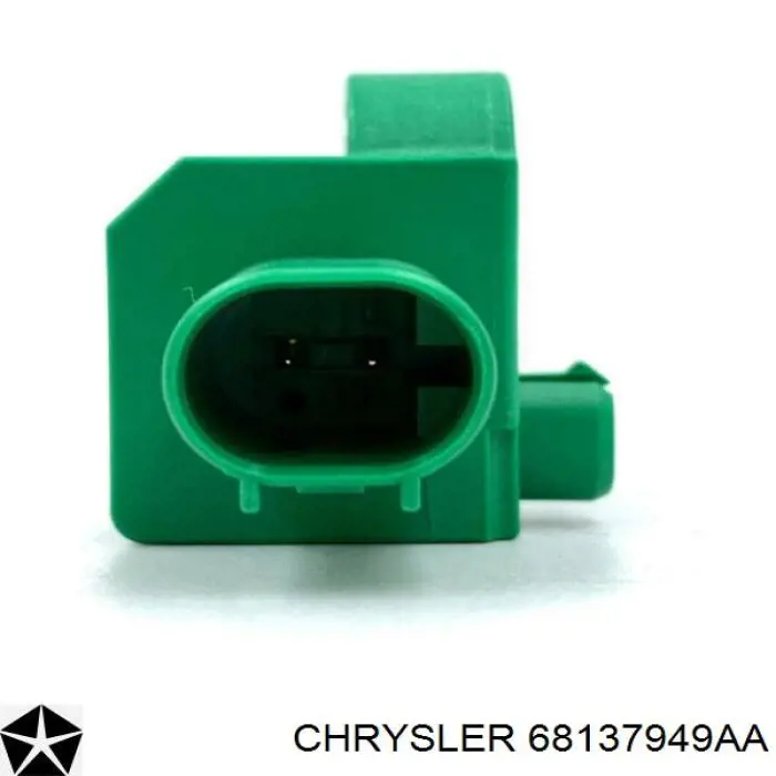 Купити 68137949AA Chrysler 