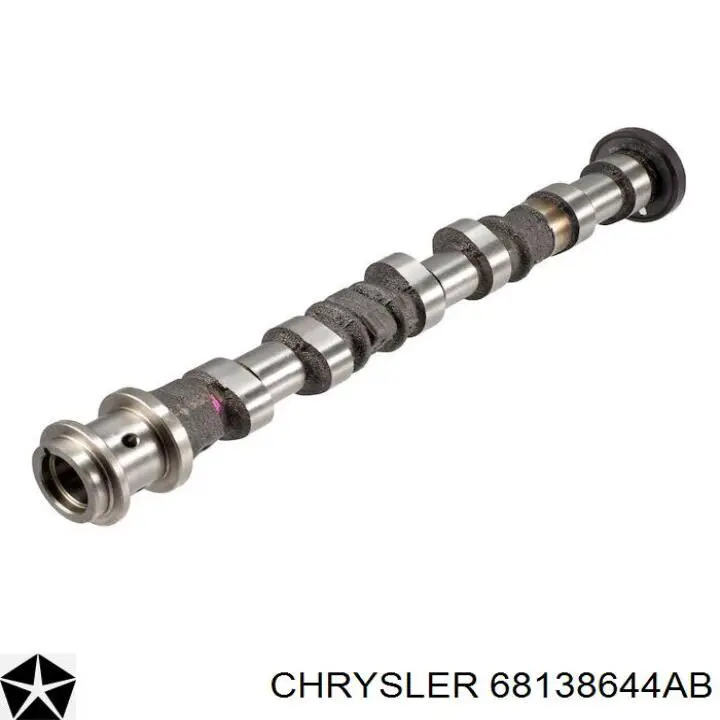 926235 Dorman Масляний насос двигуна