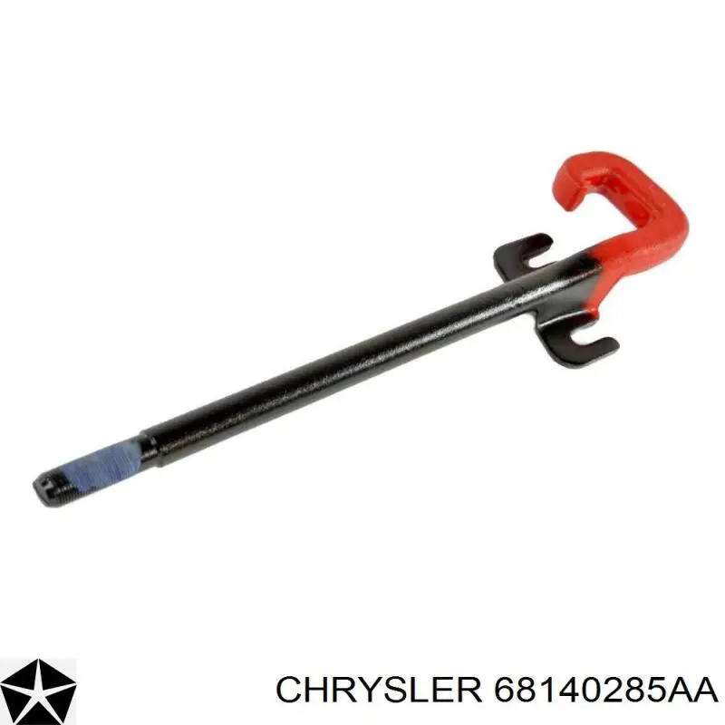 68140285AA Chrysler 