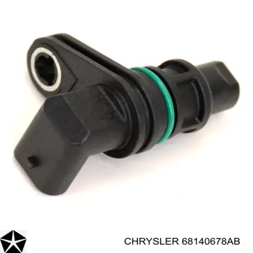 Купити PC987 Standard Датчик положення (оборотів) коленвалу