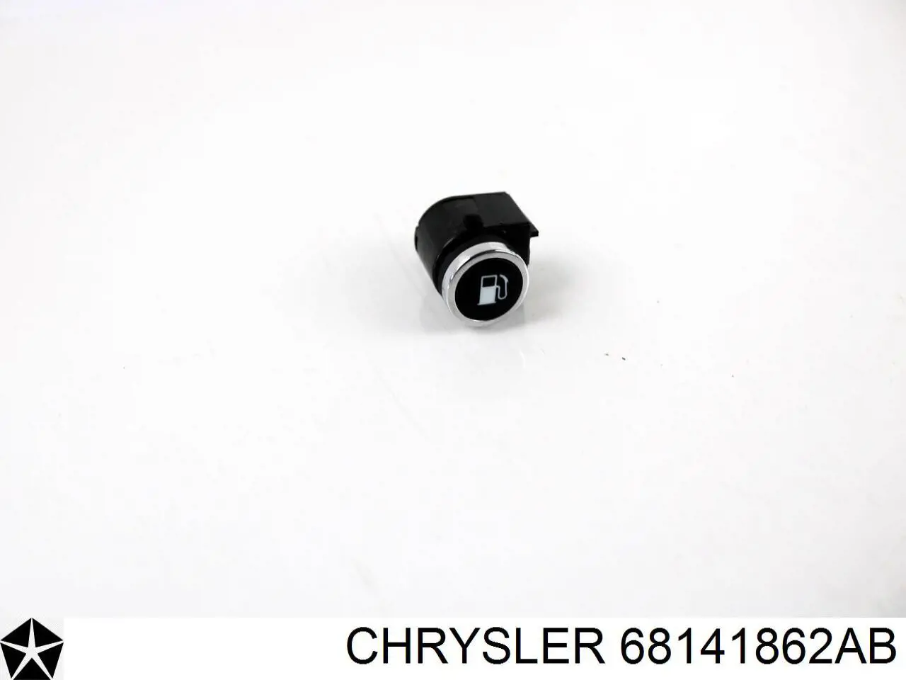  68141862AA Chrysler