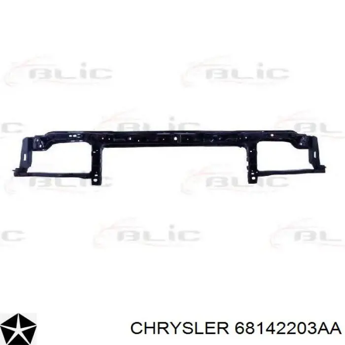 Панель передня Signeda PCR30011A ціна, від 108.17 USD