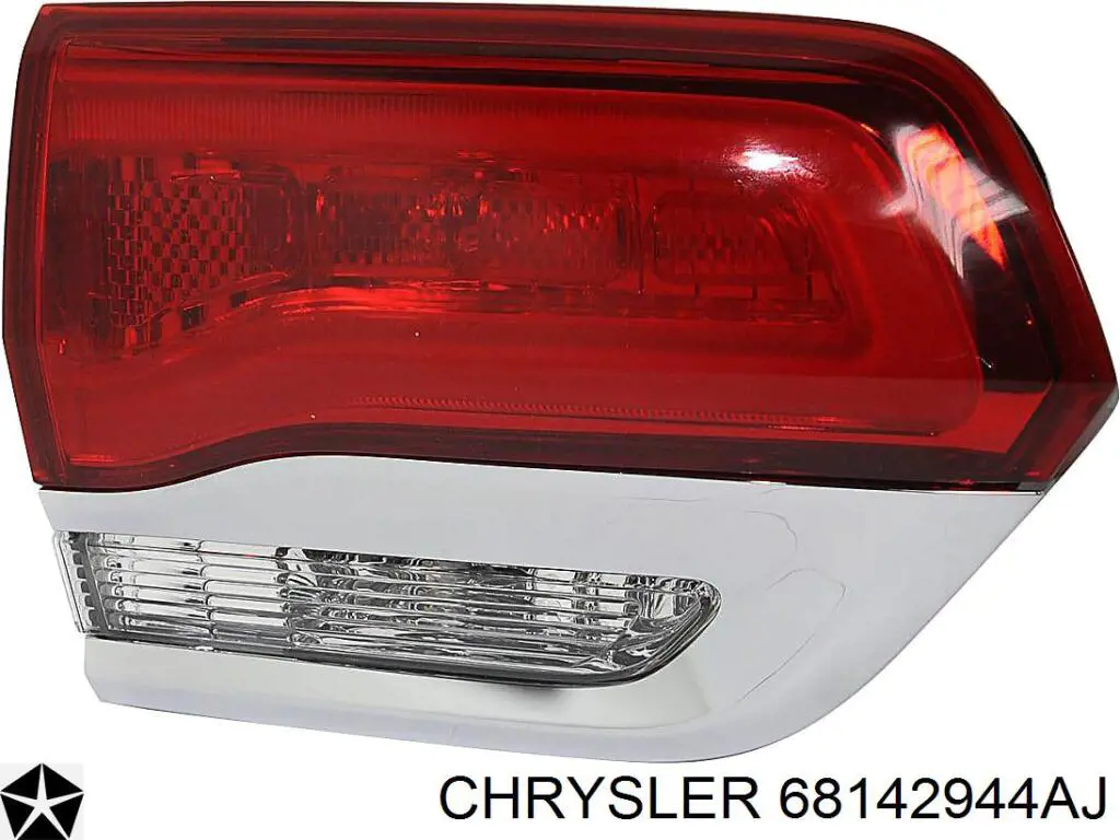  FPS FP3814F8P ціна, від 83.19 USD