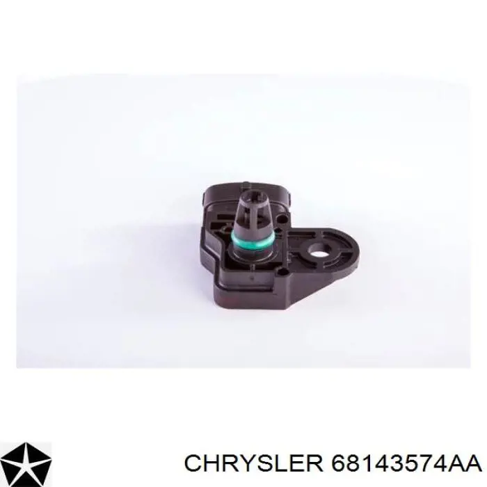 МАП Сенсор 68143574AA Chrysler