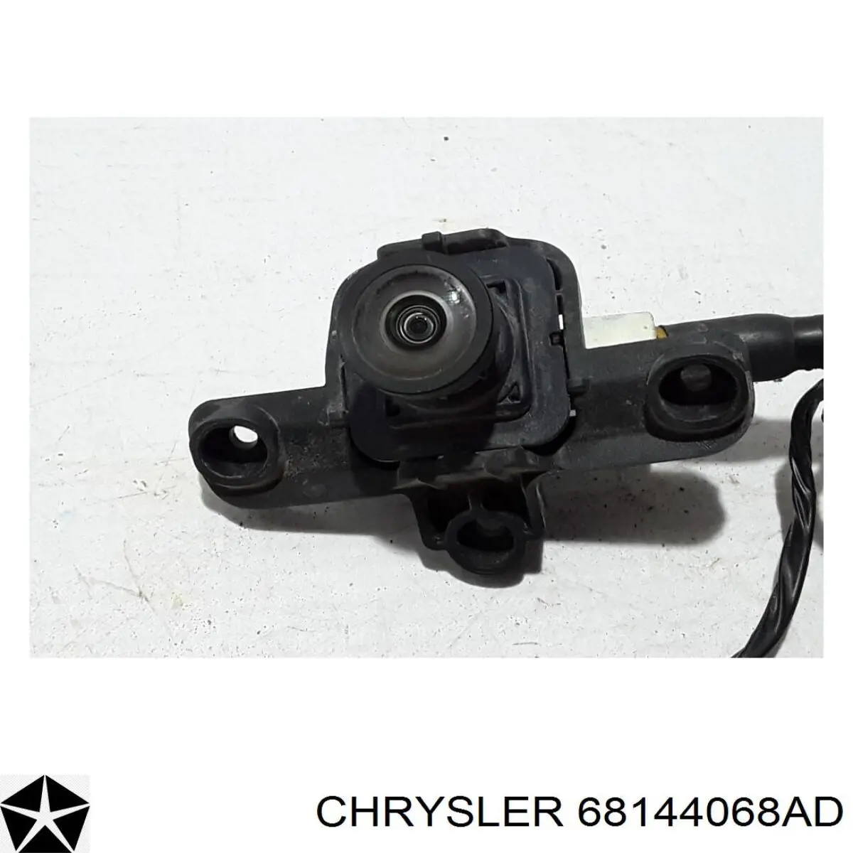 68144068AD Chrysler 