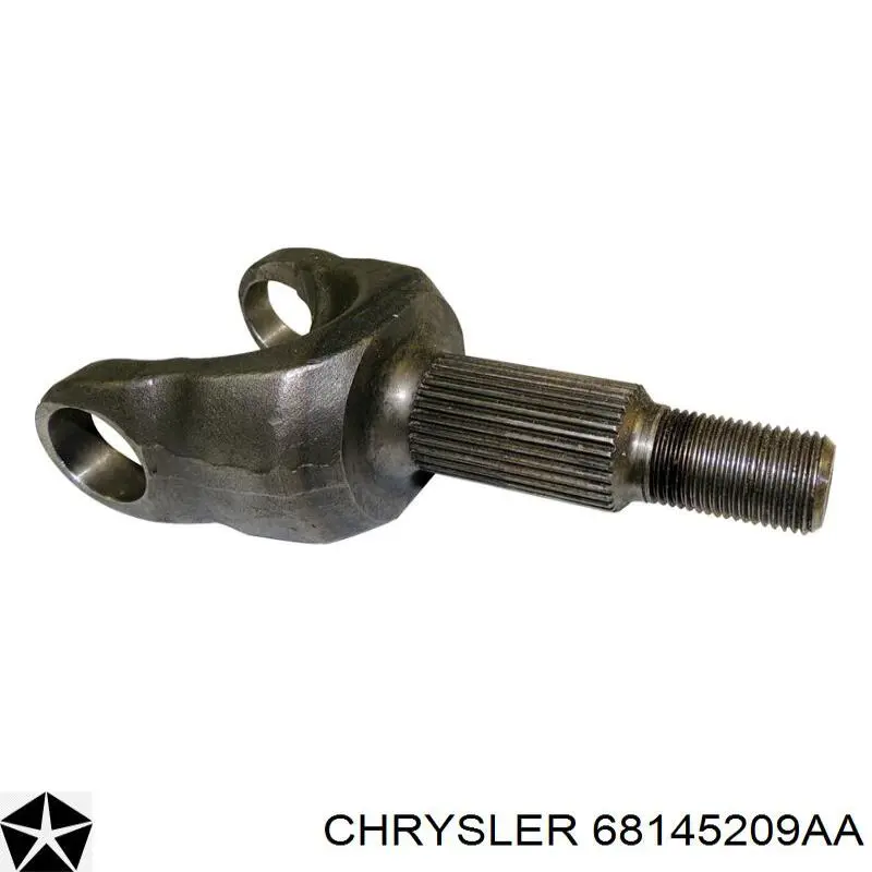 Привід передній лівий Dorman 630440 ціна, від 307.74 USD