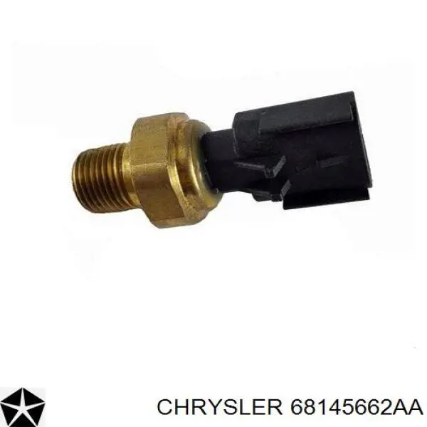 Манометри (показник тиску масла) Vemo V33730028 ціна, від 36.58 USD