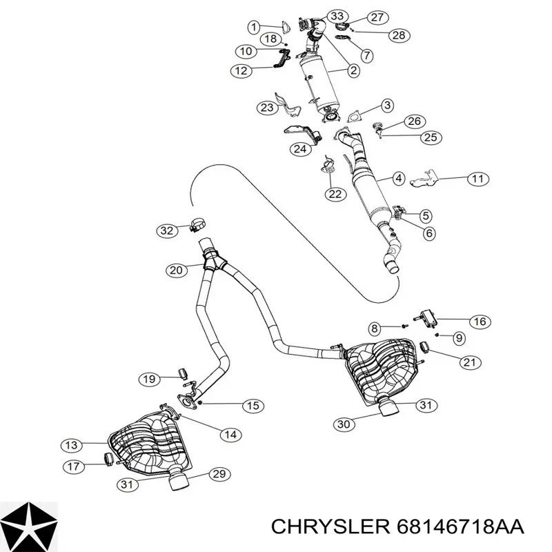  FA1 250913 ціна, від 10.97 USD
