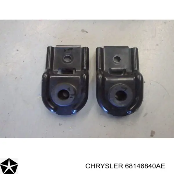  68146840AE Chrysler