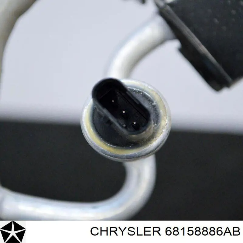  68158886AB Chrysler