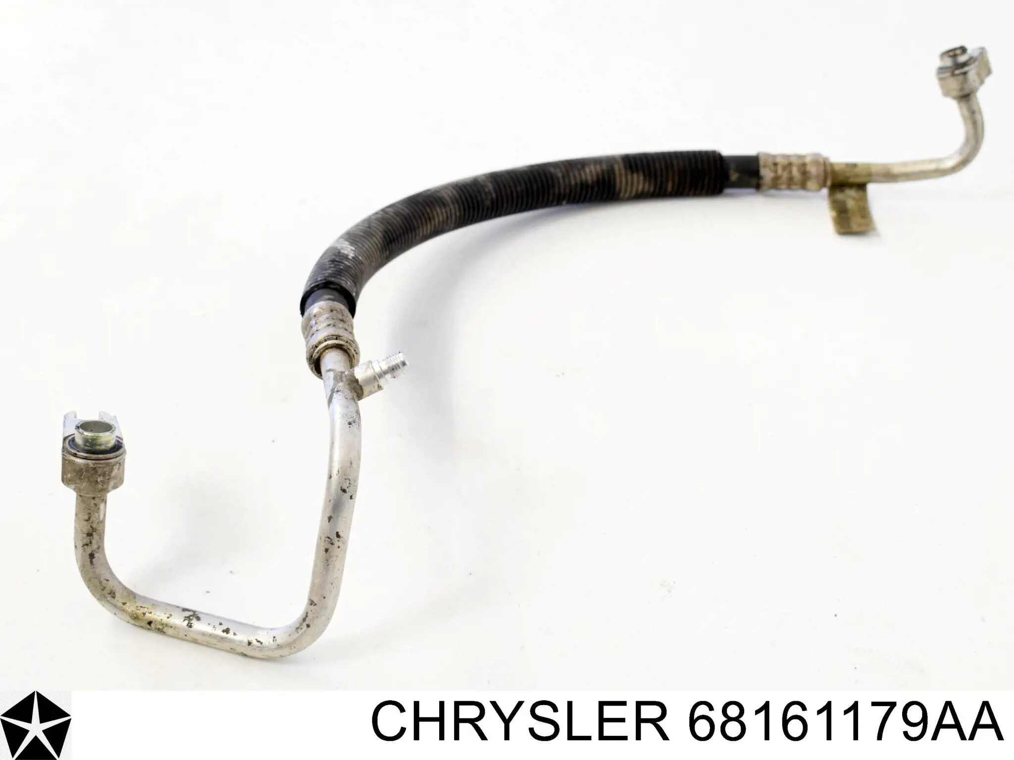  68089278AB Chrysler