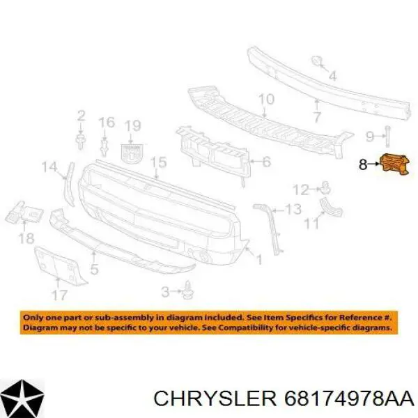  Signeda PDG43105AR ціна, від 25.34 USD