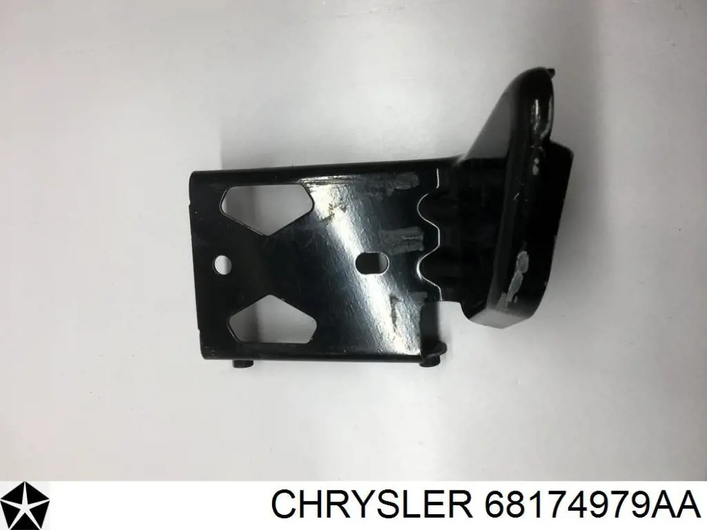 Купити 68174979AA Chrysler 