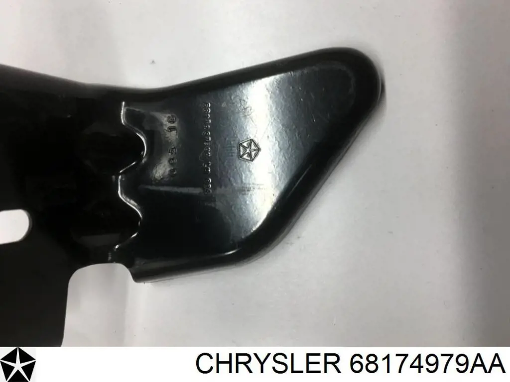  Signeda PDG43105AL ціна, від 22.54 USD