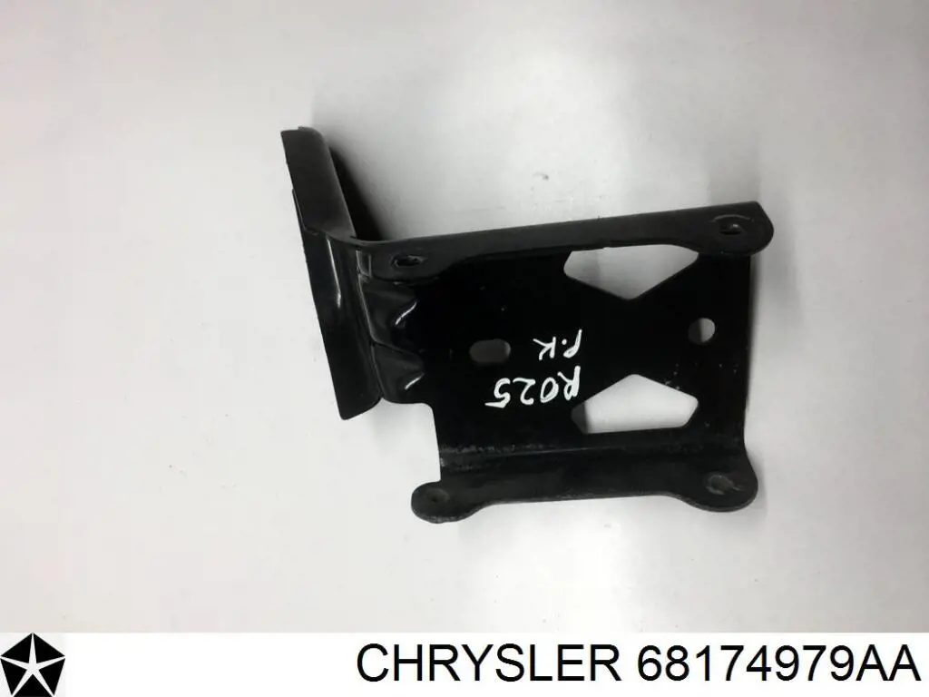 Купити PDG43105AL Signeda 