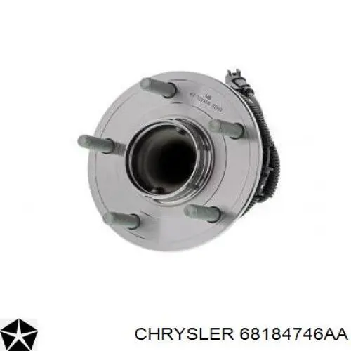 Маточини задніх коліс NTY KLTCH056 ціна, від 73.87 USD